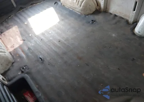 2021 Chevrolet Express Cargo Rwd 2500 Regular Wheelbase Wt z USA, uszkodzony, nr VIN 1GCWGAF1XM1306294